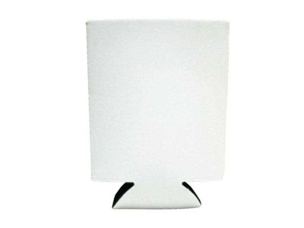 Accessories Thumbnail