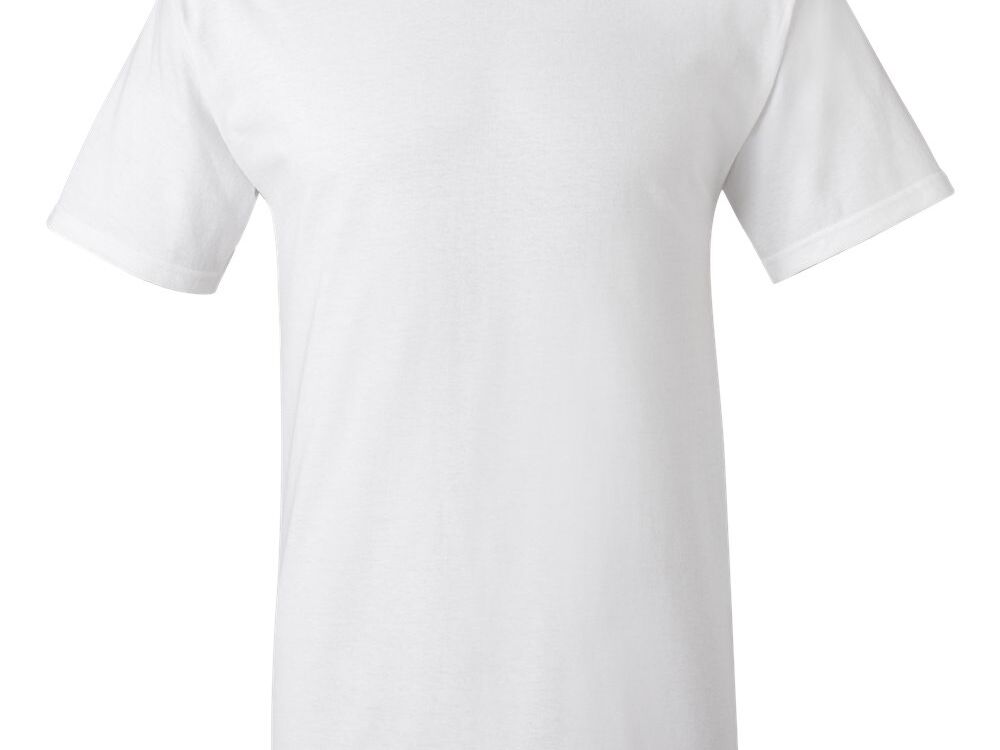 CUSTOM ALL OVER APPAREL Thumbnail