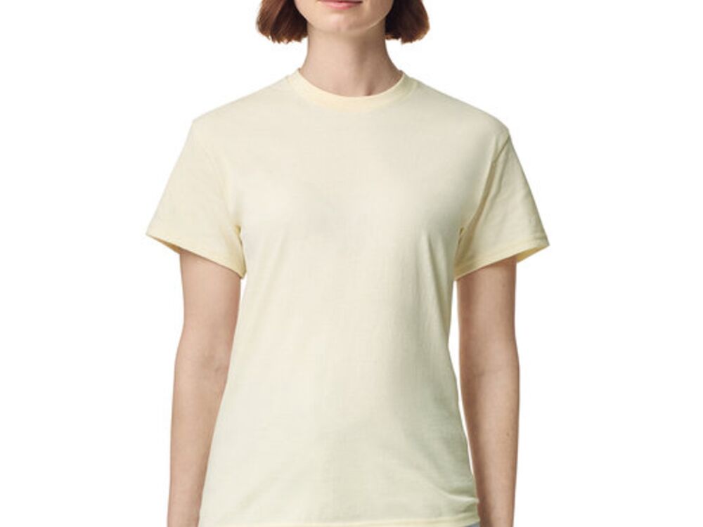 7-10 DAY SERVICE Thumbnail