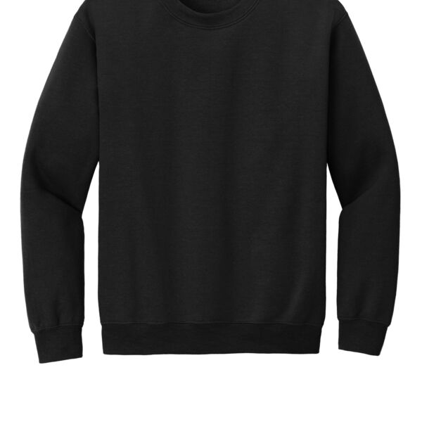 TCF-Crew sweatshirt Thumbnail