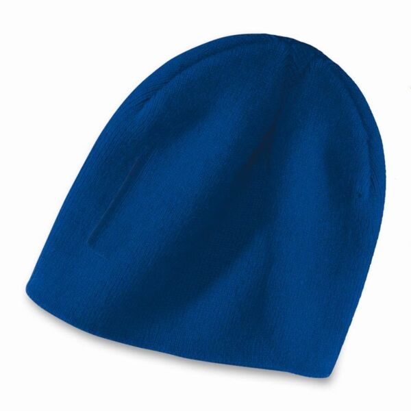 BS-Beanie 8" Thumbnail